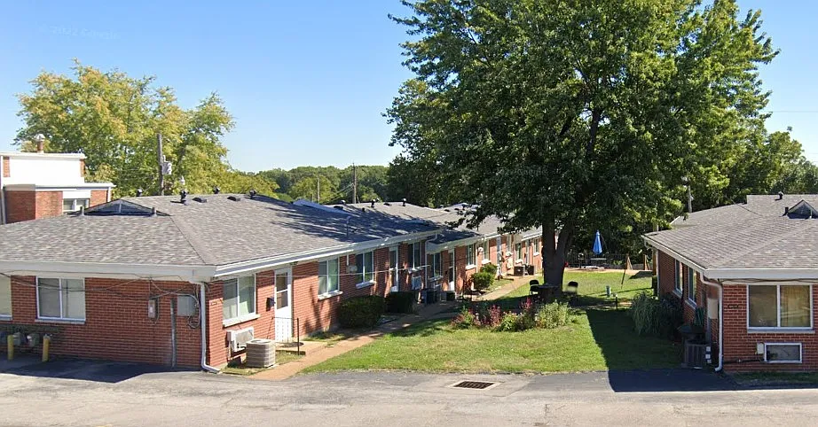 Telegraph Gardens, LLC — Photo 1