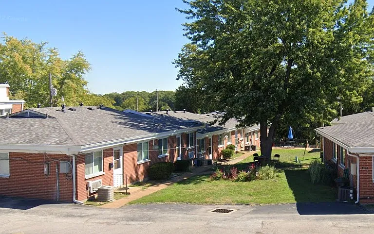 Telegraph Gardens, LLC — Photo 1