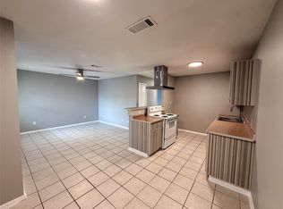 1904 San Rafael St, Fort Worth, TX 76134