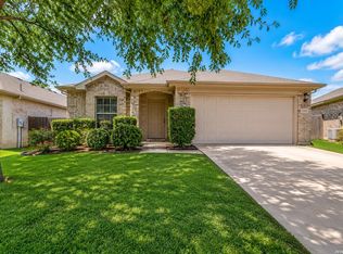 10723 Pony Mesa, San Antonio, TX 78254