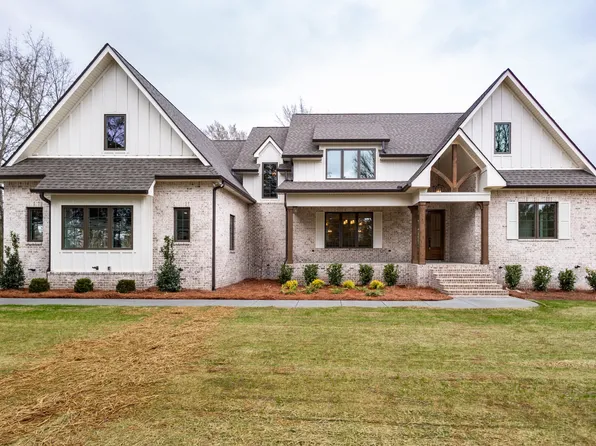 658C Burnett Rd, Mount Juliet, TN 37122