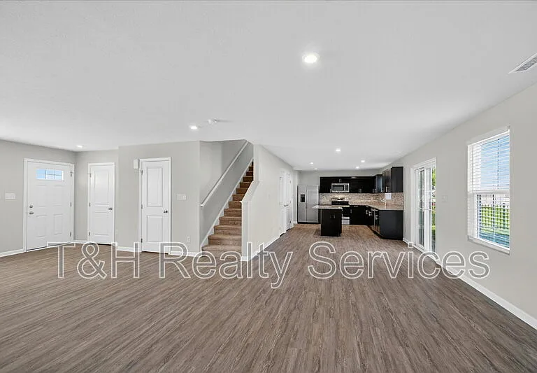 40 N Fairfield Dr — Photo 11