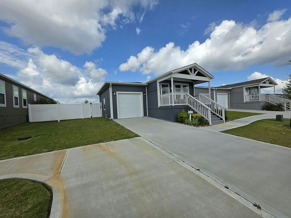 1st image of 59 Rockrose Ranch Blvd #82