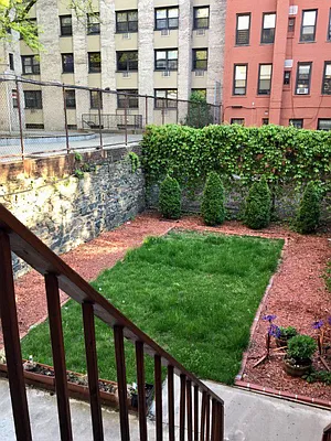Rented by Charles Coutinho LLC | media 1