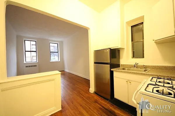 Rented by Quality Living Realty | media 35