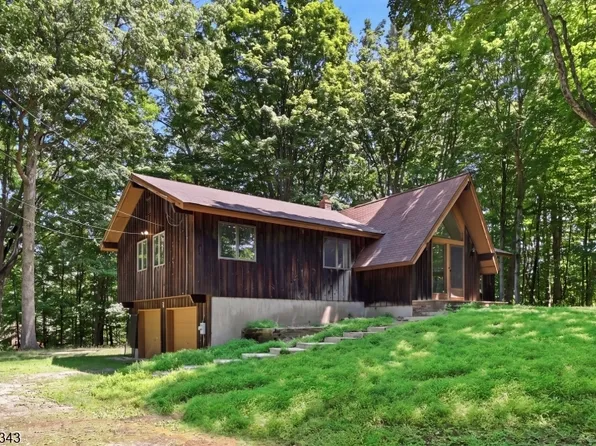 21 Duynecrest Rd, Montville Twp., NJ 07082