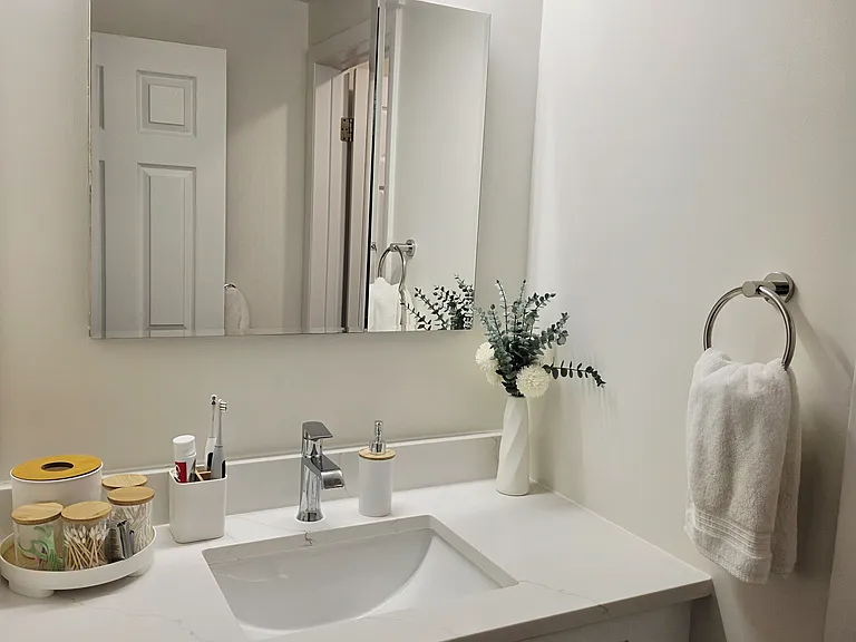 6161 W Higgins Ave #107 — Photo 13