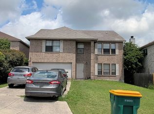 7315 Wine Gdn, Converse, TX 78109