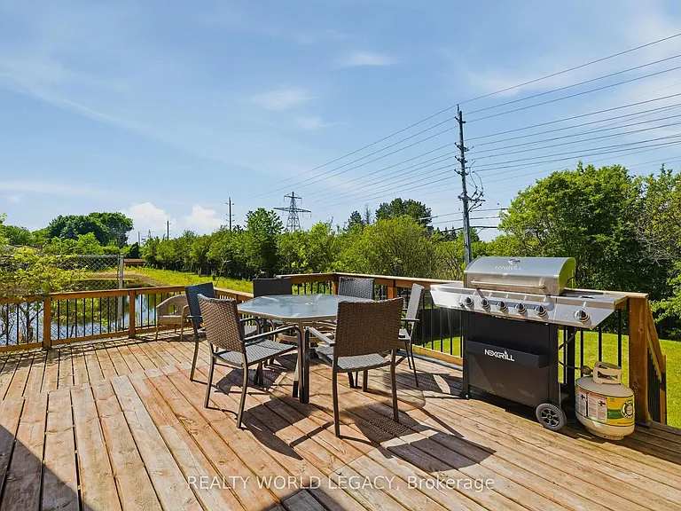 283 Cole Rd — Photo 32