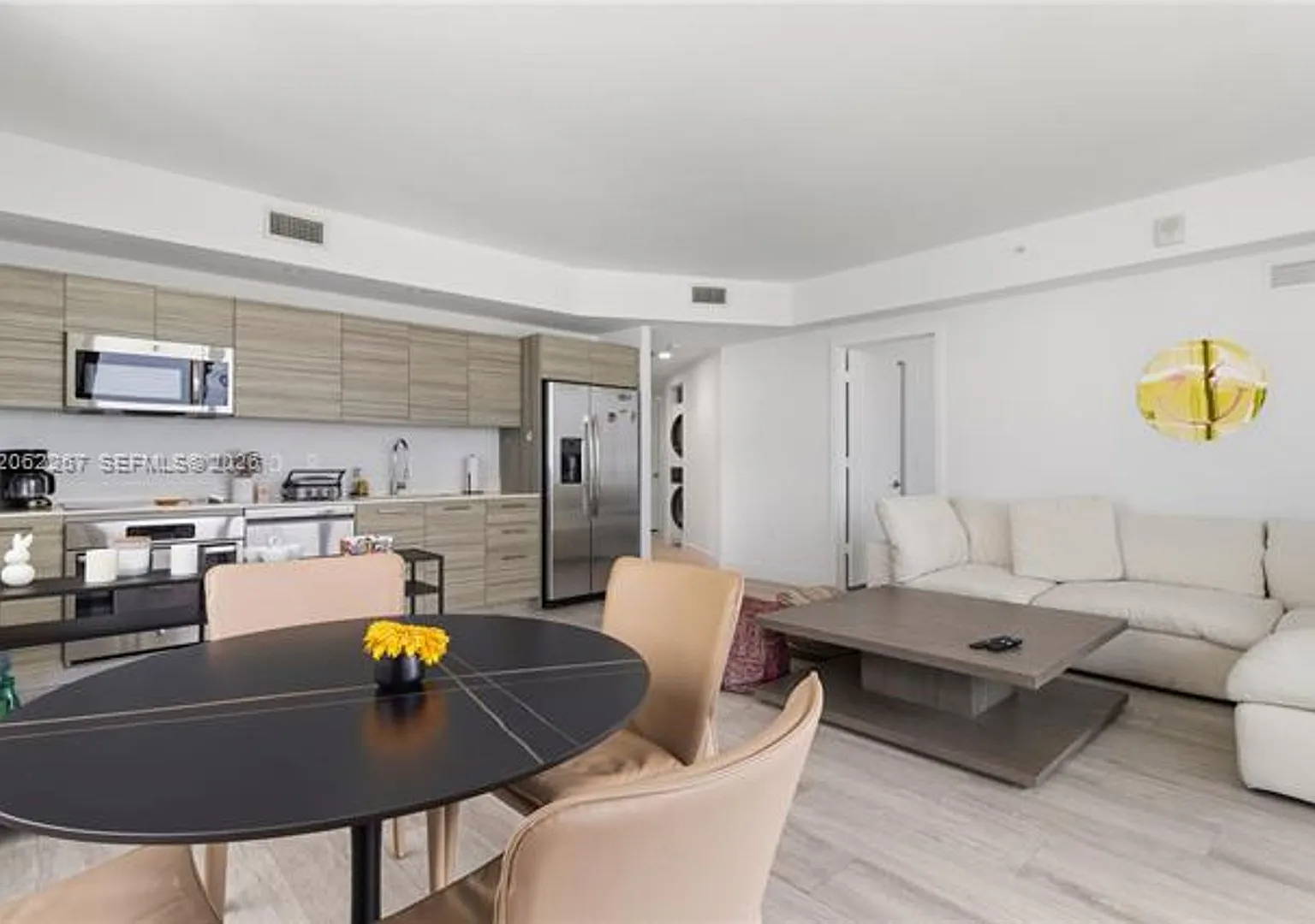 121 NE 34th St cu-2109, Miami, FL 33137 — Photo 3
