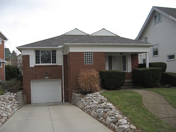4th image of 2113 McKinley Ave