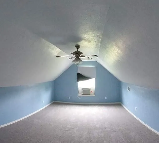 211 Oaks Grande Rd — Photo 14