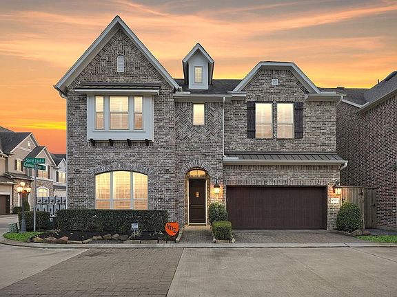2nd image of 8305 Sorrel Leaf Lane