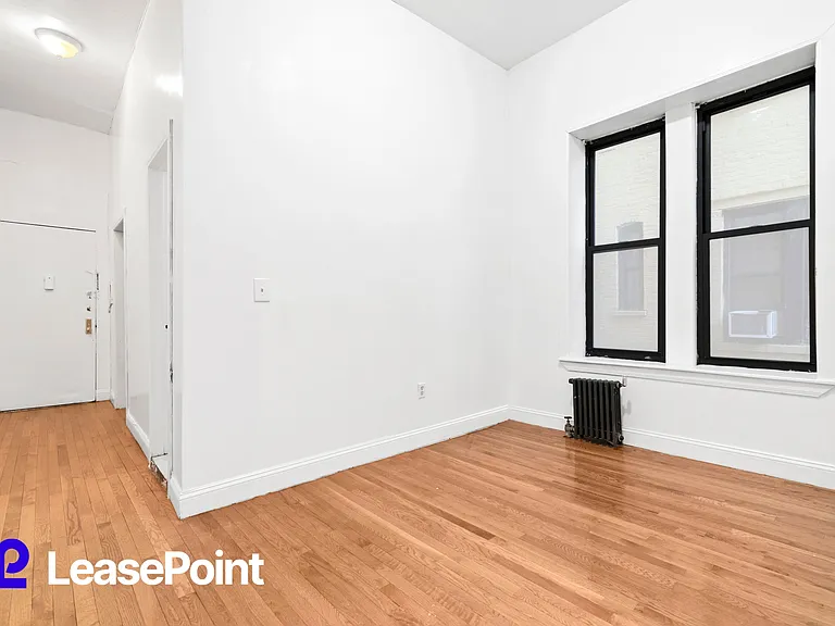 473 W 158th St #51 — Photo 2