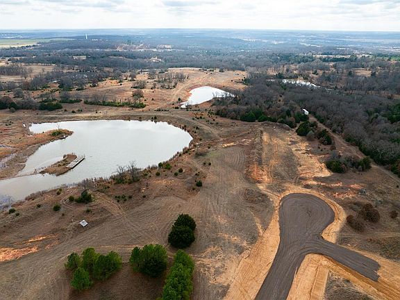 5th image of 0 S 3410th Rd Lot 19