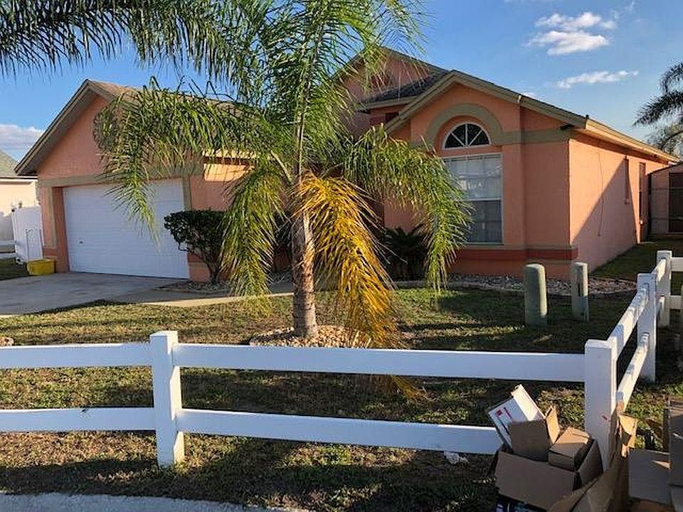 1st image of 3739 Imperial Dr