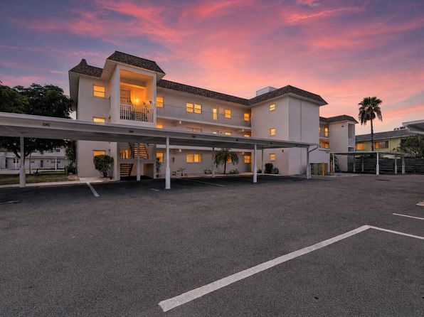 116 Vista Hermosa Cir APT 310C