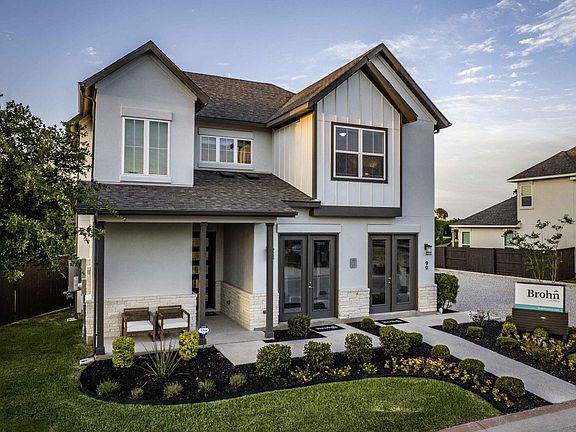 2nd image of 600 C Bar Ranch Trl #99