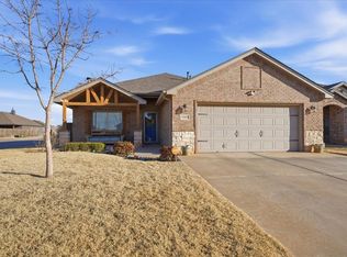 6966 24th St, Lubbock, TX 79407