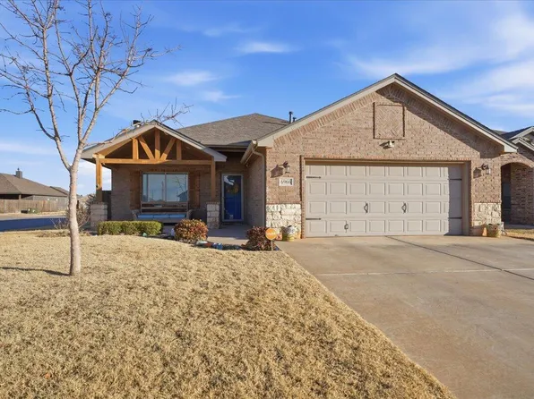 6966 24th St, Lubbock, TX 79407