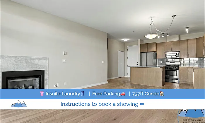 6233 London Rd #310 photo 1