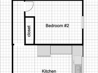 379 Washington St #3, San Jose, CA 95112