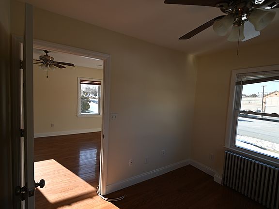 2nd image of 230 E Central Ave #1A