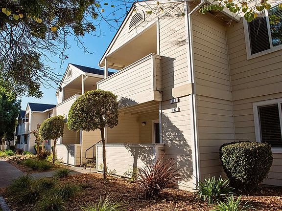 Emerald Pointe Apartment Rentals Rohnert Park, CA Zillow