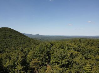 9-34 Cunningham Pond Rd, Warner, NH 03278