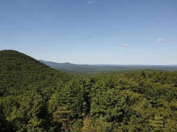 9-34 Cunningham Pond Road, Warner, NH 03278