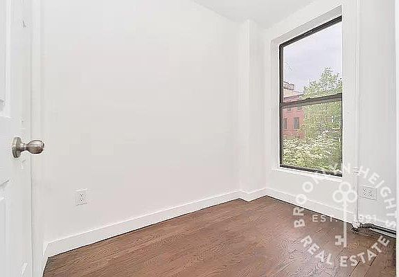 4th image of 756 Union St APT 3B