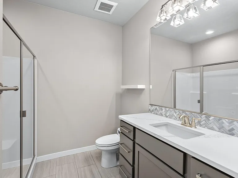 4740 W Derek Ave — Photo 16