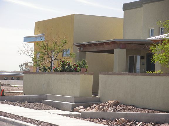 2nd image of 3057 N Dales Crossing Dr