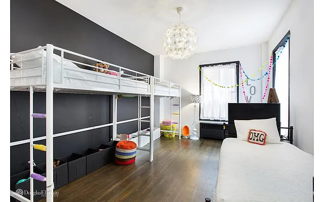 Sold by Douglas Elliman | media 9