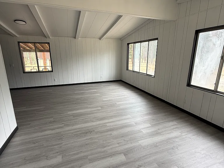 13536 Quartz Valley Rd — Photo 2