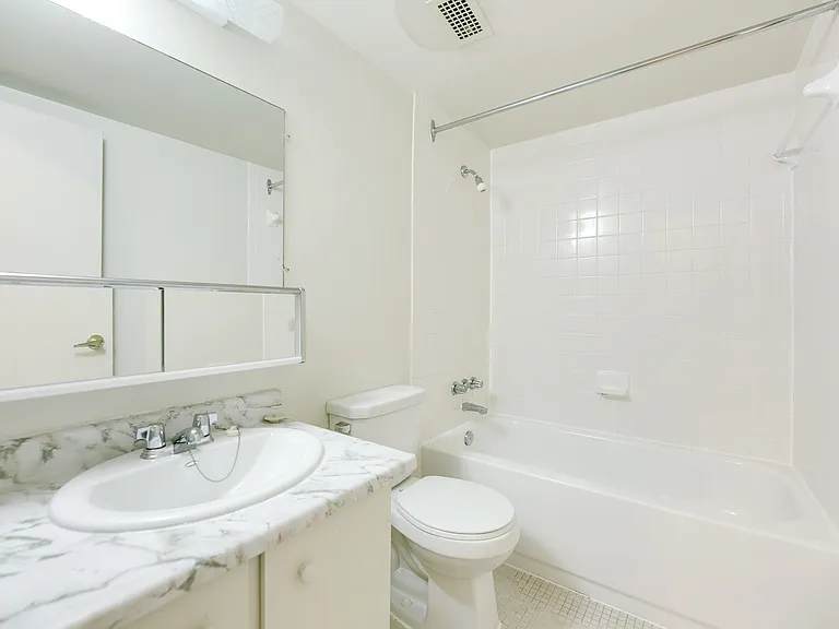 2177 Sherobee Rd #A — Photo 8