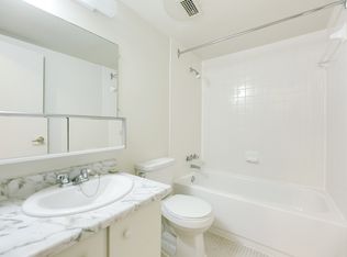 2177 Sherobee Road, Mississauga, ON L5A 3G9