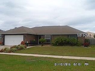 1st image of 1314 Lake Idamere Blvd