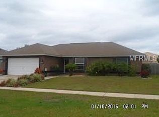 1314 Lake Idamere Blvd, Tavares, FL 32778