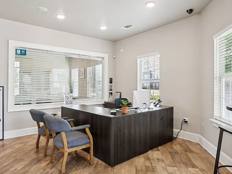Northpoint Villas — Photo 45