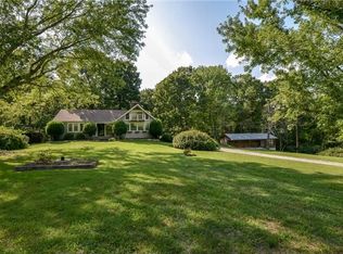 1340 Webb Ridge Rd, Kingston Springs, TN 37082