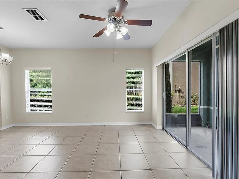 10325 Manderley Way #126 — Photo 30
