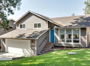 4227 E 11th Ave, Spokane, WA 99202