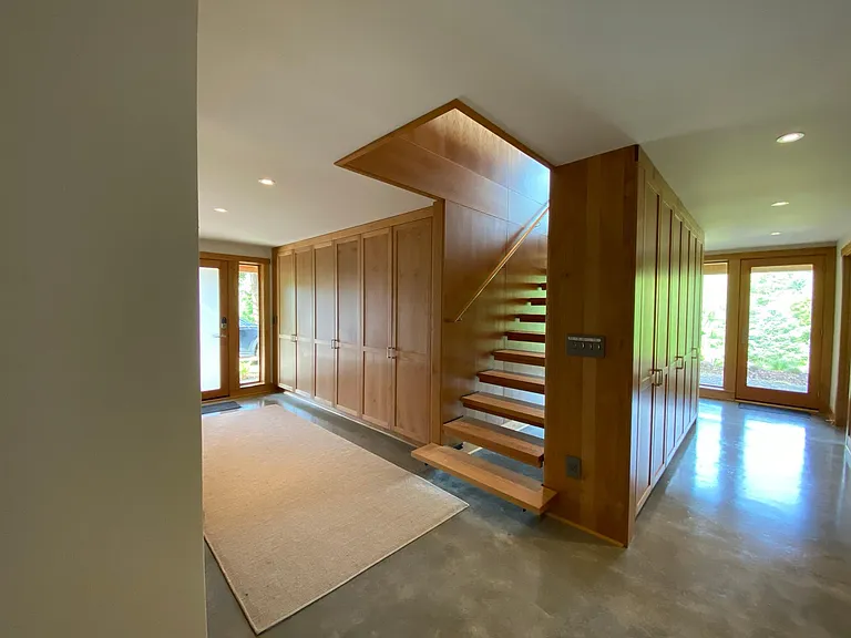 2156 N Three Rocks Rd — Photo 19