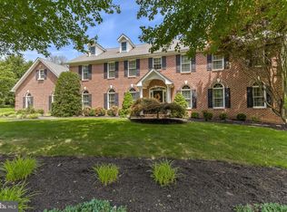 2008 Mill Dale Ct, Fallston, MD 21047