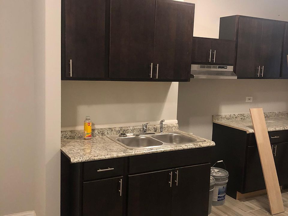 1st image of 7425 S Kingston Ave APT 2S