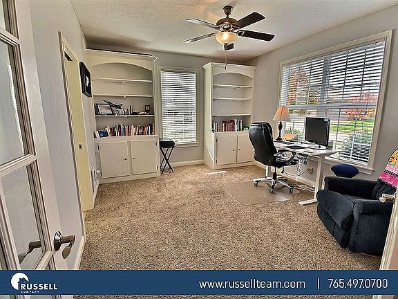 5th image of 3650 Westmoreland Dr