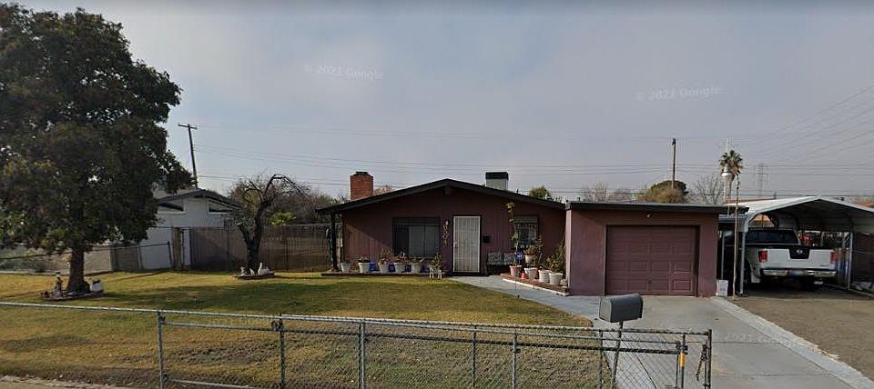 2nd image of 6504 75th St