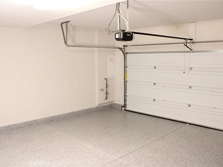 9190 Connolly Way — Photo 35