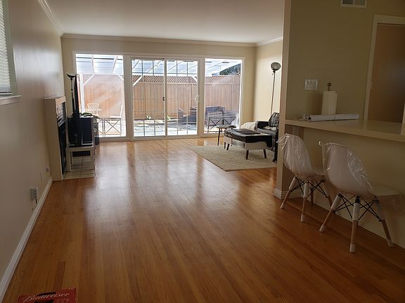 5th image of 683 McCarty Ave